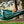 Grand Trunk Ultralight Starter Hammock