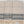 45th Parallel Turkish Beach Towel