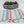 45th Parallel Turkish Beach Towel