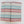 45th Parallel Turkish Beach Towel
