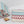 45th Parallel Turkish Beach Towel