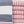 45th Parallel Turkish Beach Towel