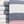 45th Parallel Turkish Beach Towel