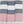 45th Parallel Turkish Beach Towel