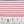 45th Parallel Turkish Beach Towel