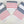 45th Parallel Turkish Beach Towel