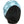 Wide Stretch Knit Headband