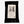 45th Parallel Unparalleled Bold and Smokey Coffee 2.5oz bag