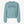 45th Parallel Cropped Collegiate Crew