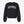 45th Parallel Cropped Collegiate Crew