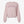 45th Parallel Cropped Collegiate Crew