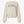 45th Parallel Cropped Collegiate Crew