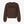 45th Parallel Cropped Collegiate Crew