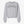45th Parallel Cropped Collegiate Crew