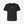 45th Parallel Women’s Cropped Coordinate Tee