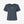 45th Parallel Women’s Cropped Coordinate Tee