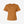 45th Parallel Women’s Cropped Coordinate Tee