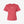 45th Parallel Women’s Cropped Coordinate Tee