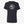 45th Parallel Women's Tagline Tee