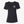 45th Parallel Women's Tagline Tee