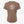 45th Parallel Women's Tagline Tee