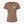45th Parallel Women's Tagline Tee