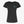 45th Parallel Women's Tagline Tee in Charcoal Heather