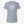 45th Parallel Women's Tagline Tee