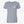 45th Parallel Women's Tagline Tee
