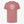 45th Parallel Women's Tagline Tee