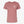 45th Parallel Women's Tagline Tee