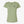 45th Parallel Women's Tagline Tee in Meadow