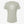 45th Parallel Women's Tagline Tee