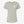 45th Parallel Women's Tagline Tee