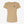 45th Parallel Women's Tagline Tee in Wheat