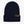 Load image into Gallery viewer, 45th Leather Patch Waffle Beanie
