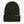 Load image into Gallery viewer, 45th Leather Patch Waffle Beanie
