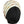 Wide Stretch Knit Headband