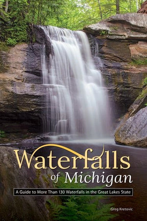 Field Guides & Local Reads