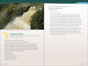Field Guides & Local Reads