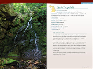 Field Guides & Local Reads