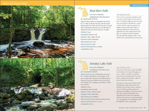 Field Guides & Local Reads