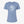 45th Parallel Women's Classic Tee