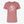 45th Parallel Women's Classic Tee