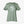 45th Parallel Women's Classic Tee