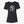 45th Parallel Women's Classic Tee