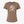 45th Parallel Women's Classic Tee
