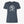 45th Parallel Women's Classic Tee