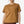 Load image into Gallery viewer, 45th Parallel Women&#39;s Coordinate Tee
