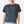 Load image into Gallery viewer, 45th Parallel Women&#39;s Coordinate Tee
